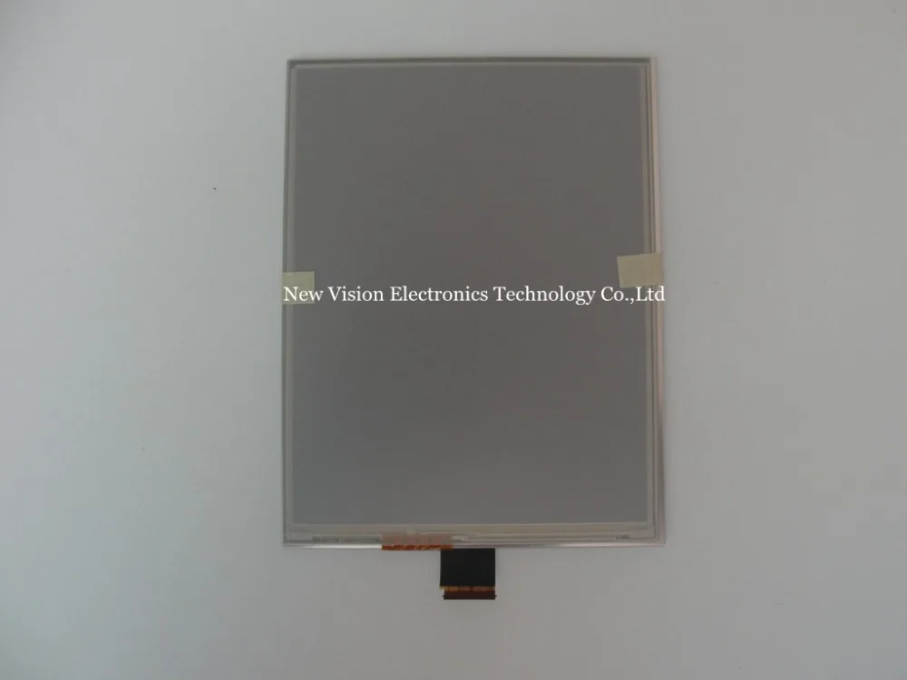 LQ070S1DW01