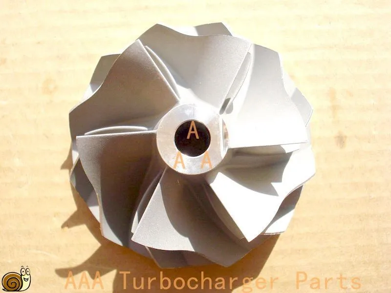 TB25-CW39.8mmx51.3mm(1)