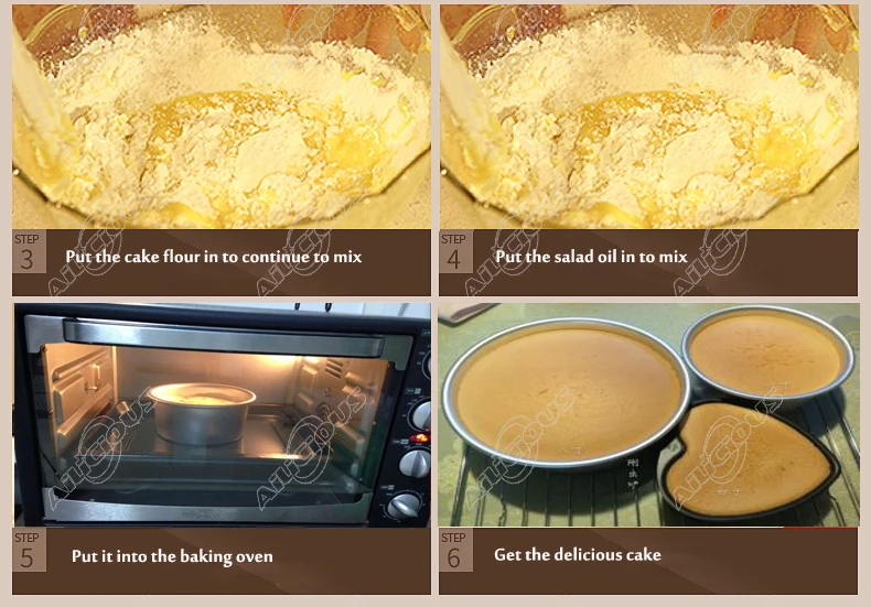 Top SL-B7/10 Electric Planetary Stand mixer Kitchen With Hook Food Mixer Food Processor Stainless Steel blender mixer Dough Mixer 20