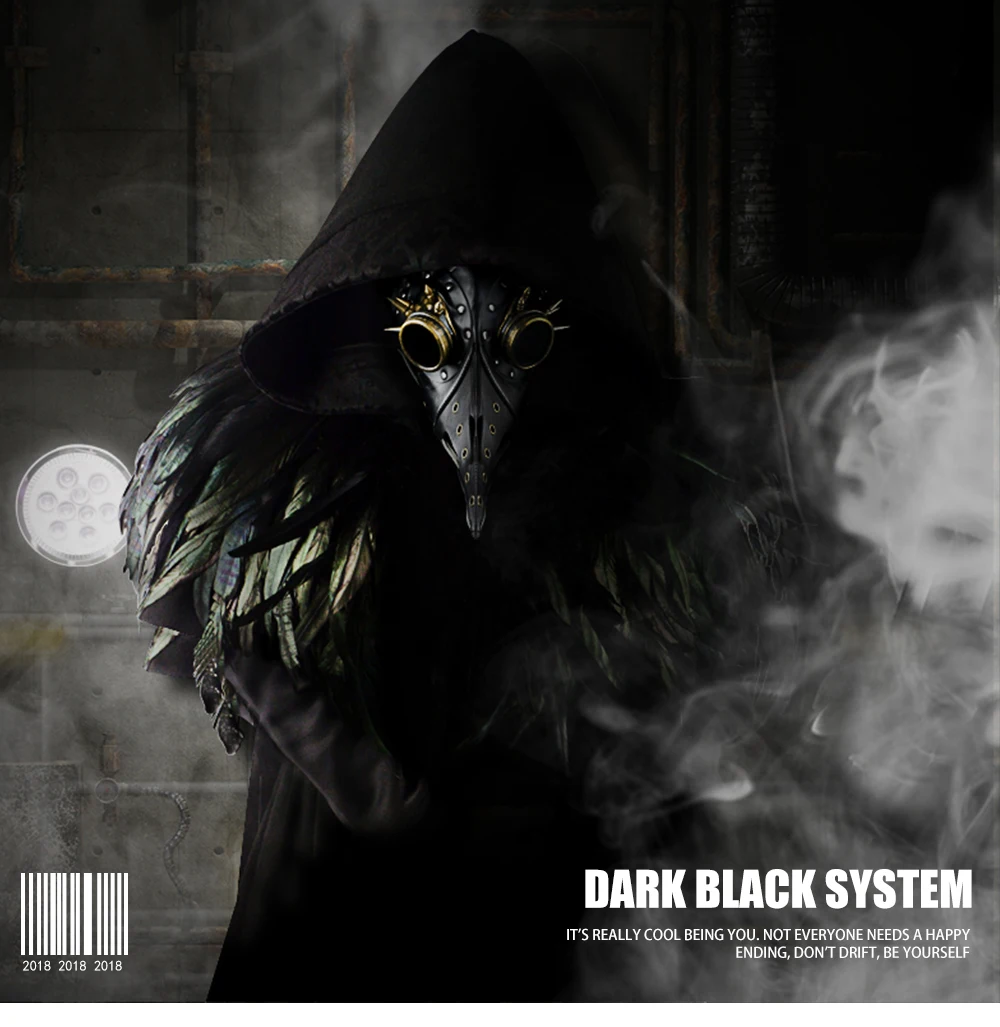 BMK016--_01