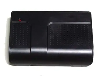 

1 CH PC Computer USB Telephone Phone Audio Voice Recorder Telephone Recorder
