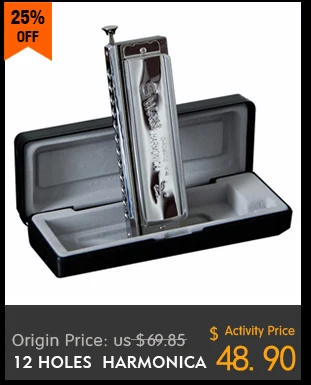 Harmonica_06