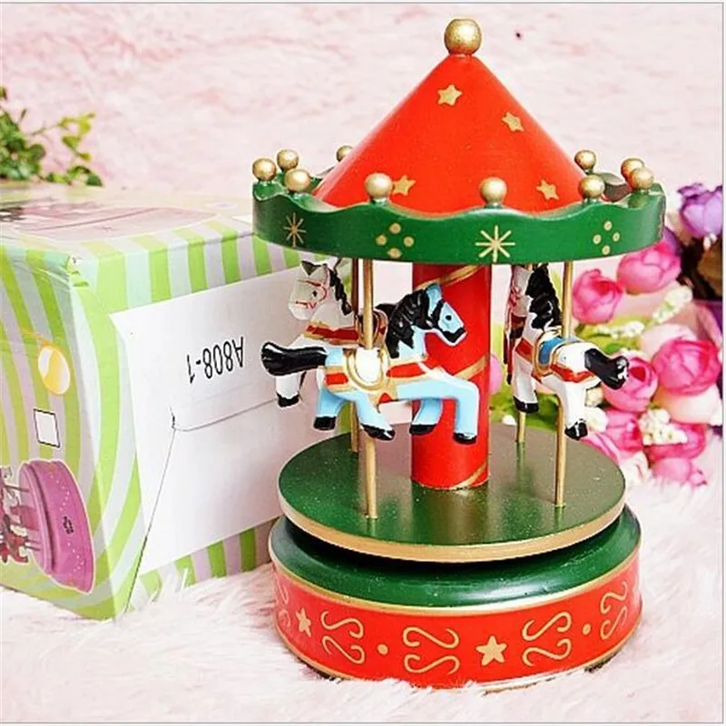 QQ20161216151259