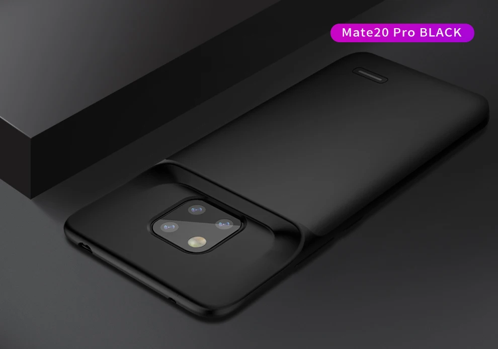 181115_mate20_18