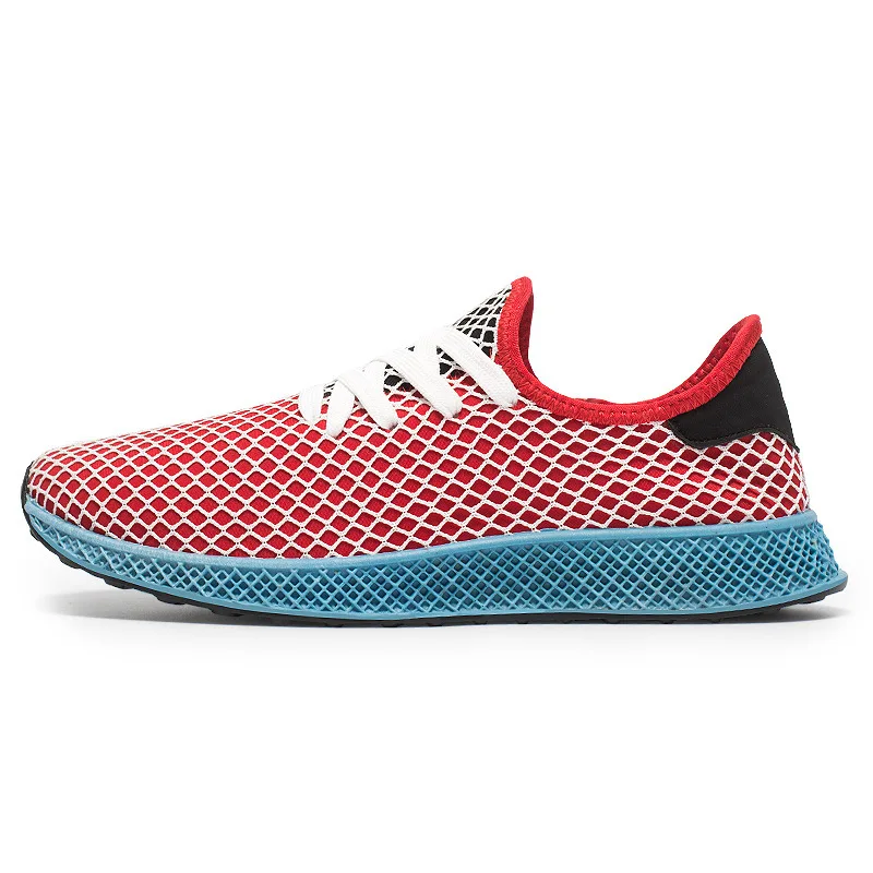 

2019 Vulcanized Shoes Men Fashion Autumn/Winter Male Vulcanized Shoes Black Shoes Hot Mixed Color Tenis Masculino Adulto
