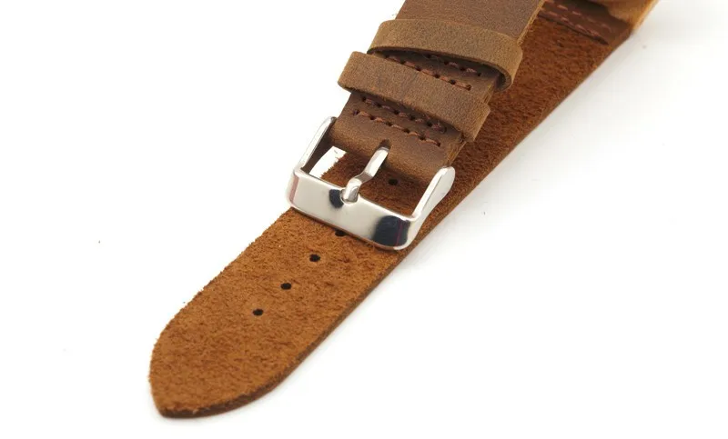 Wood Watch (3)
