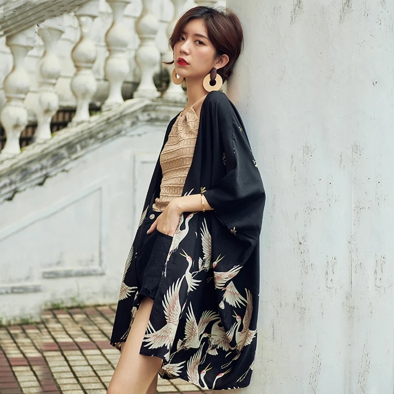 O1CN010EHrXW1NiDNspTsrd___0_item_pic