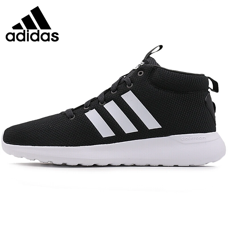 Adidas Neo Mid 2017 Adidas Neo Mid 2017