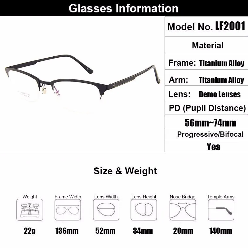 information-of-product-LF2001