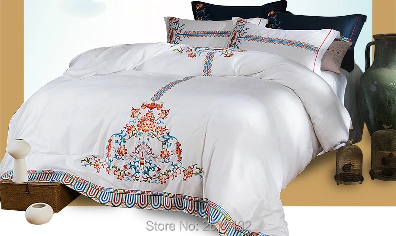 Long-staple-Cotton-Embroidered-790-01_02