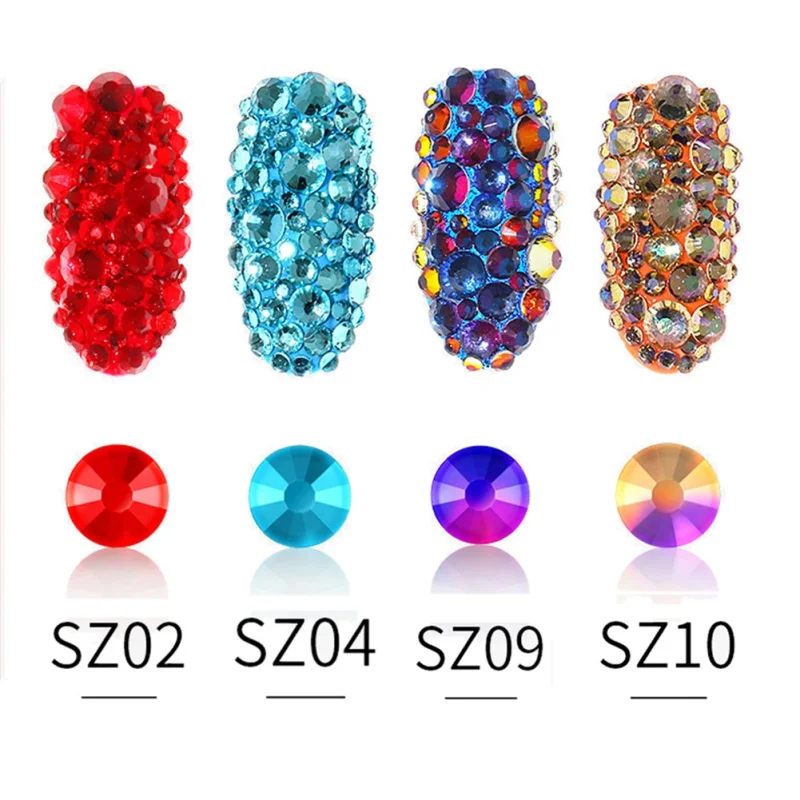 CQ359 (6)