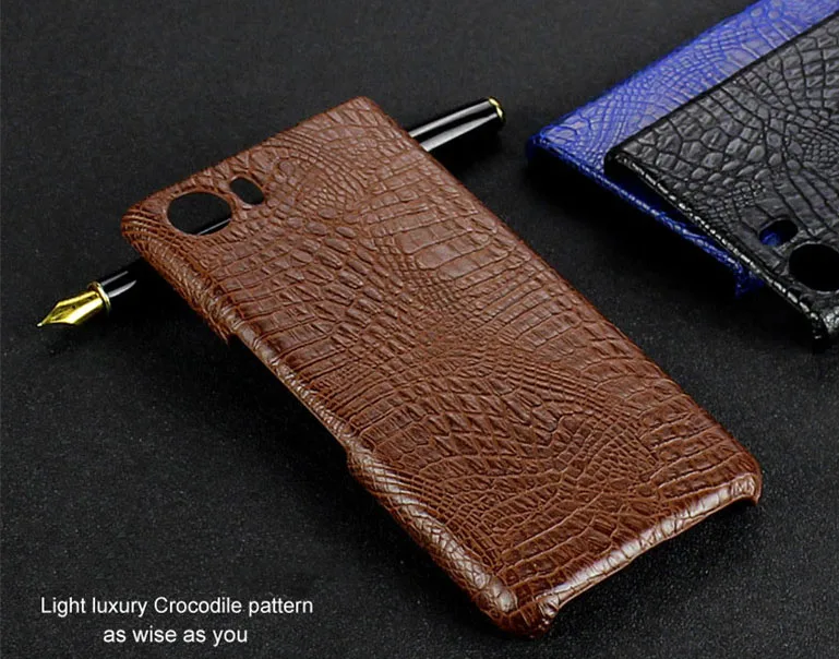 8-KEYone