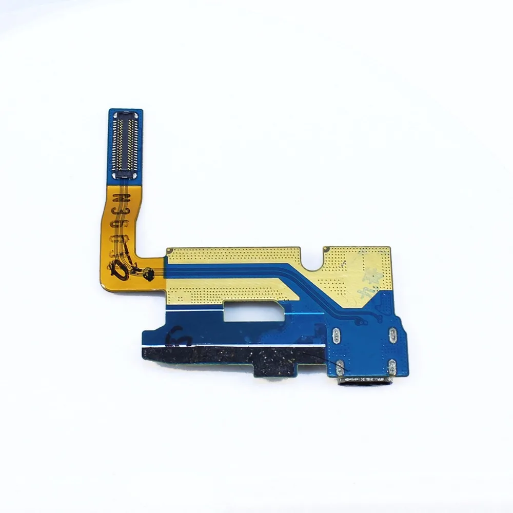 WP-079 (2)