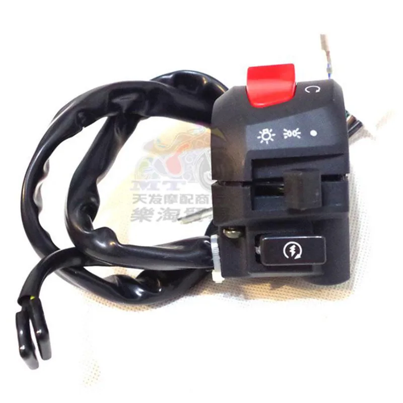TB2vvegeXXXXXXpXXXXXXXXXXXX-1921697237