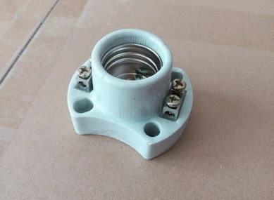 Mix FE26 B22 E40 793504 793505 793507 793509 лампы держатели, свет кронштейн для лодки, поезд и т. д