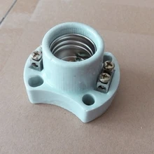 Mix FE26 B22 E40 793504 793505 793507 793509 лампы держатели, свет кронштейн для лодки, поезд и т. д