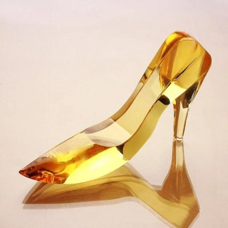 164 Cinderella Glass Slipper Stock Photos - Free & Royalty-Free Stock  Photos from Dreamstime