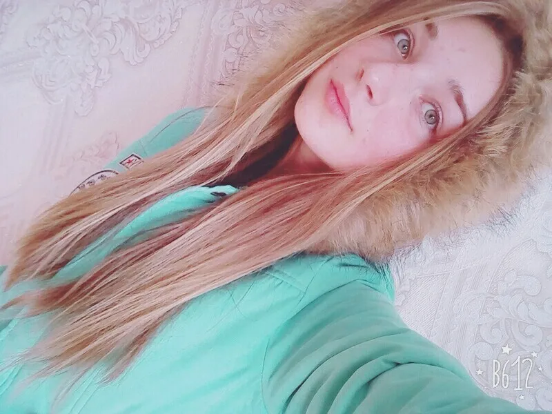 UTB84HBfjWrFXKJk43Ovq6ybnpXaX