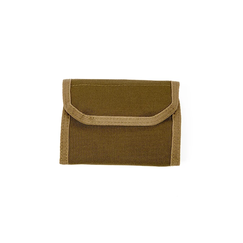 Tactical-Wallet-H002-05