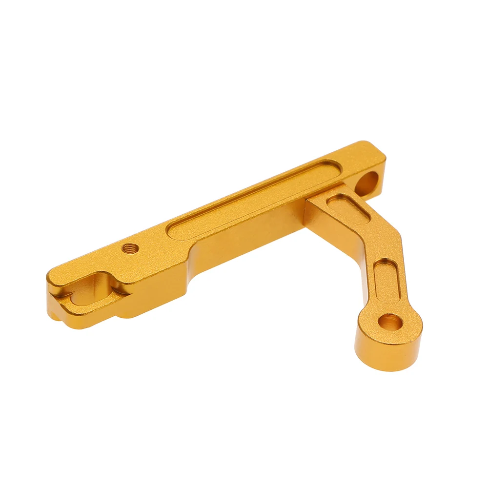 Monitor Smartphone Holder Bracket For DJI Phantom 4 Phantom 3 Professional Advanced Inspire 1 RC Quadcopter Transmitter