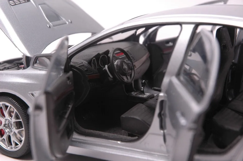 s-l1600 (4)