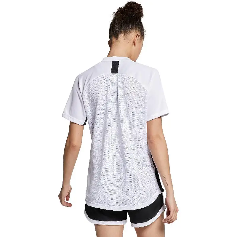 Футболка Nike Dri-FIT Academy TmallFS