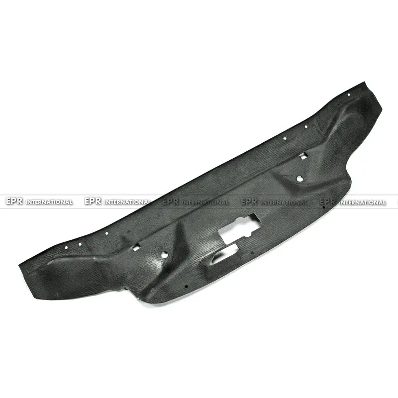 S15 Garage Defend Cooling Panel(5)_1