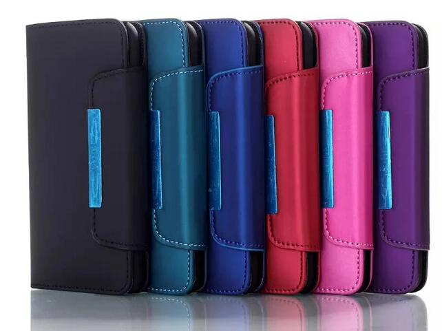 imágenes para Cubierta, flip diseño para el iphone 6 4.7 pulgadas, caja de la carpeta para el iphone 6 imágenes para Cubierta, flip diseño para el iphone 6 4.7 pulgadas, caja de la carpeta para el iphone 6