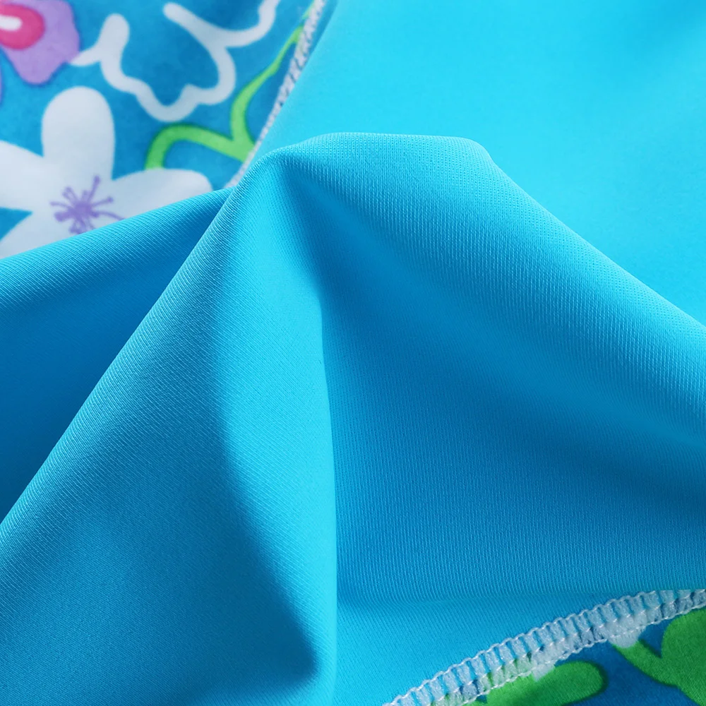 S245_Blue_6