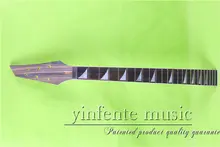 "Компания jkx-0094# право 25.5"" электрическая гитара шеи палисандр гриф на болтах, прекрасное качество 24 ладу"