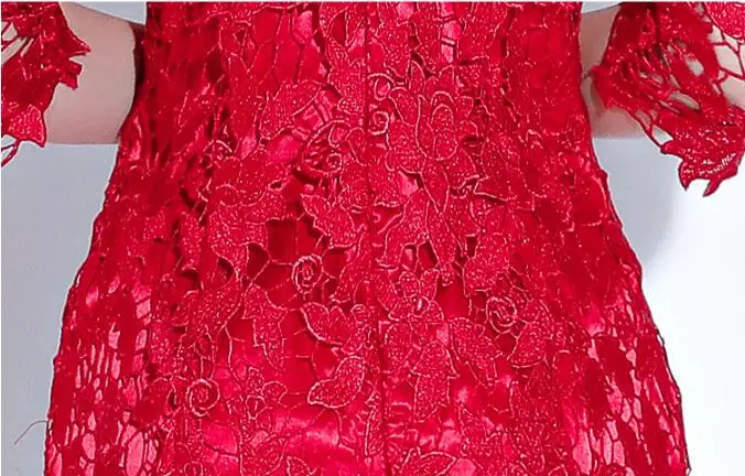 QQ20181225152000