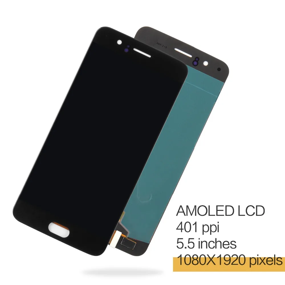 oneplus-5--(2)