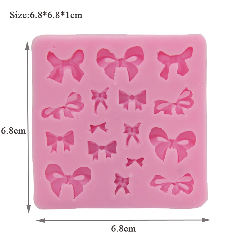 01 size
