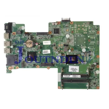

JOUTNDLN FOR HP Pavilion 15-B Laptop Motherboard 701694-501 703668-501 DA0U36MB6D0 Integrated Graphics w/ i5-3317U CPU