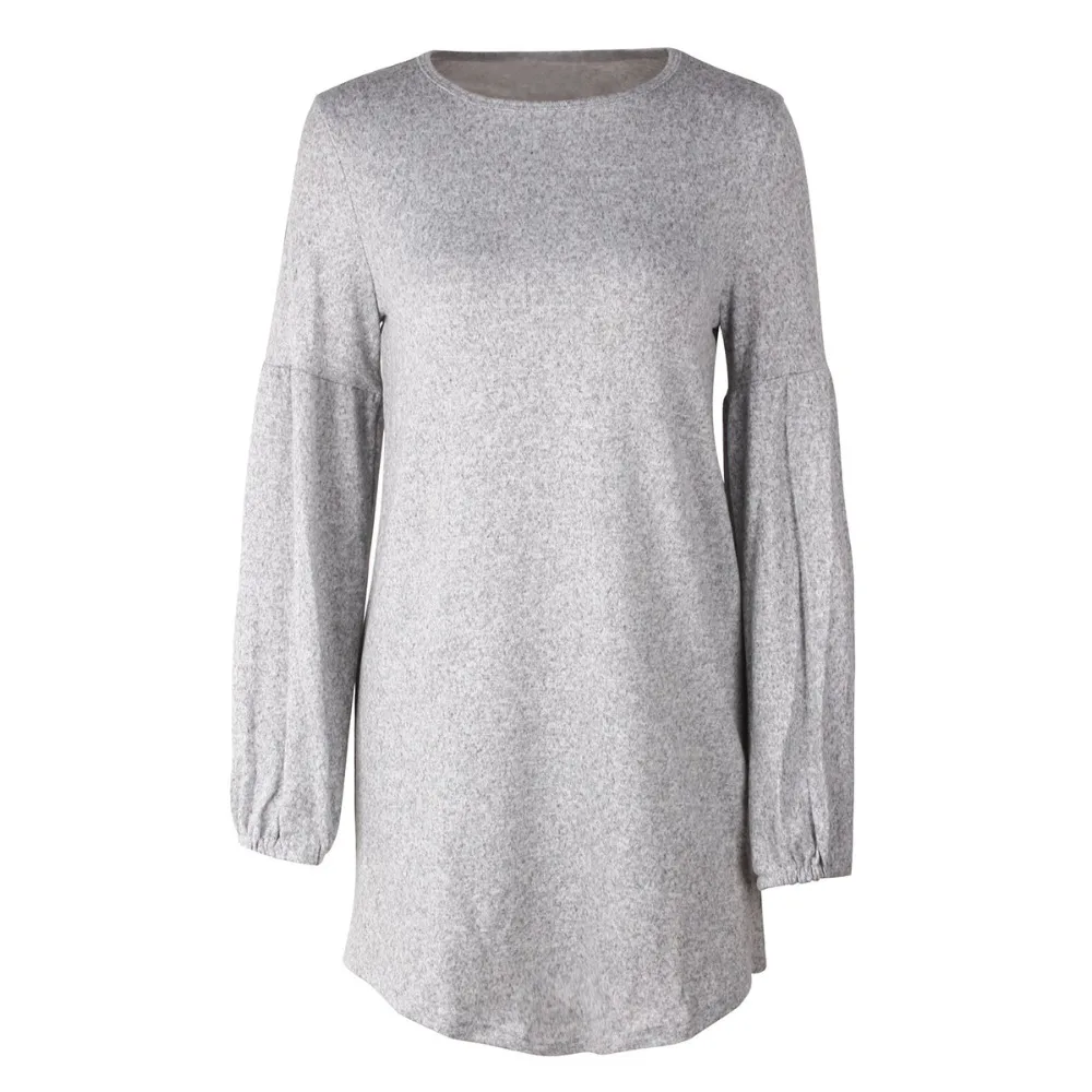 201815114-02-X-03