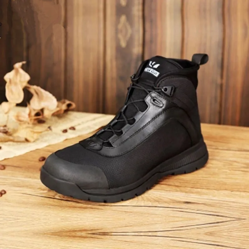 Hiking-Shoes-Men-1000D-Nylon-Waterproof-Outdoor-Sports-Sneakers-Women-Trekking-Fishing-Mountain-Climbing-Hunting-Tactical (3)_