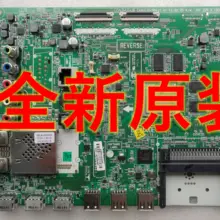 LG42GB6500/47GB6500-CA материнская плата EAX65384004 EAX65384003/5