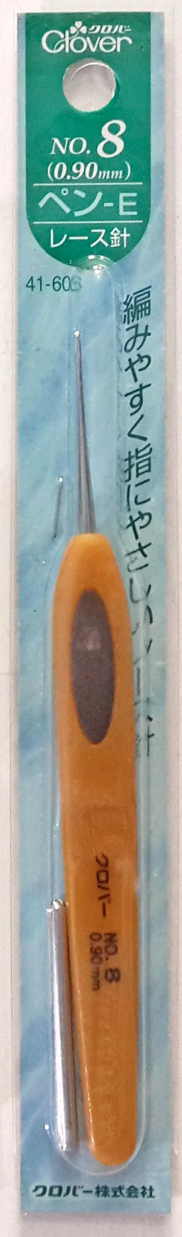08
