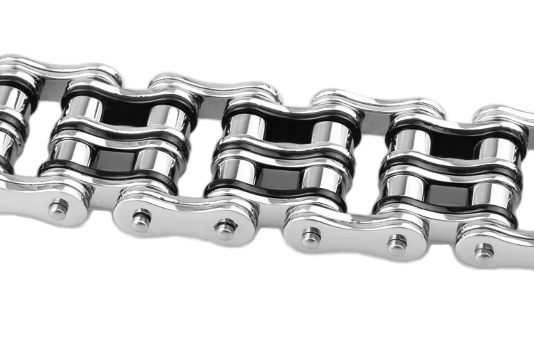 KB44595-D-4