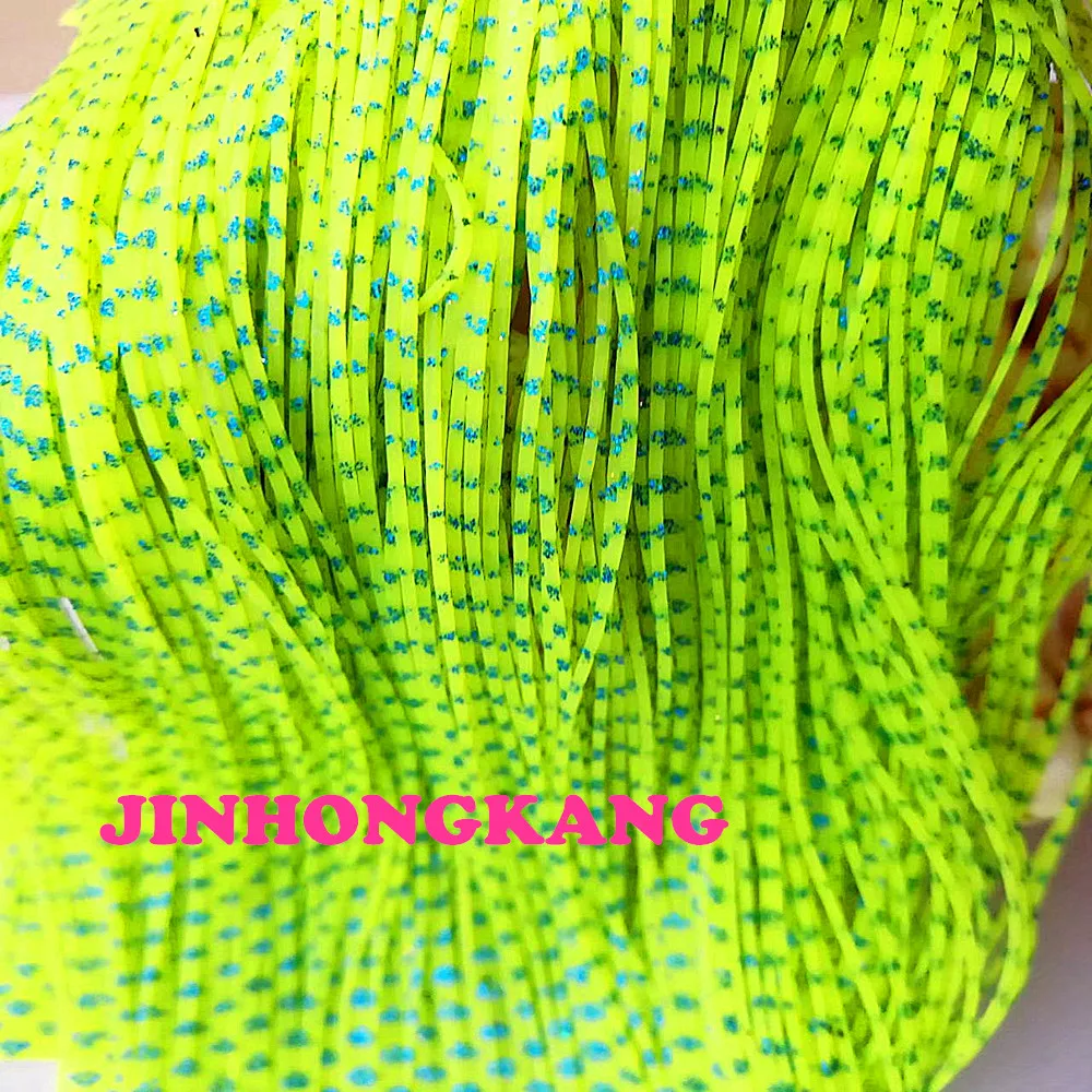 HTB1bprxaWLN8KJjSZFKq6z7NVXag