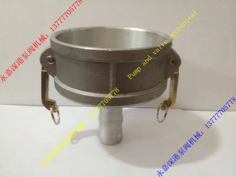 4 inch change 1 male female joint hose quick all specifications and sizes are made of oil filling car parts | Дом и сад