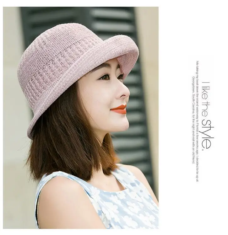 QQ20190116144947