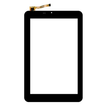 

Witblue New Touch Screen For 8" Insignia NS-15MS0832 Tablet Touch Panel Digitizer Glass Sensor Replacement Free Shipping