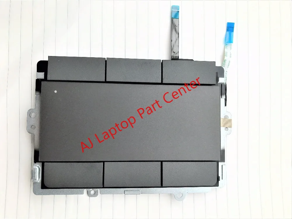 original For HP EliteBook 8560W touchpad 8570W touchpad 8760W 8770W