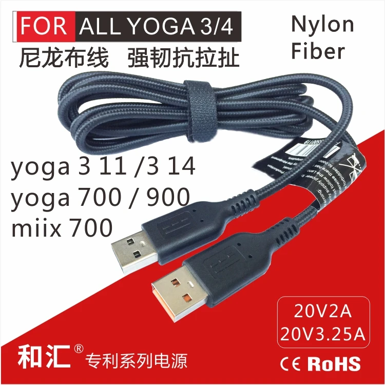 -yoga41