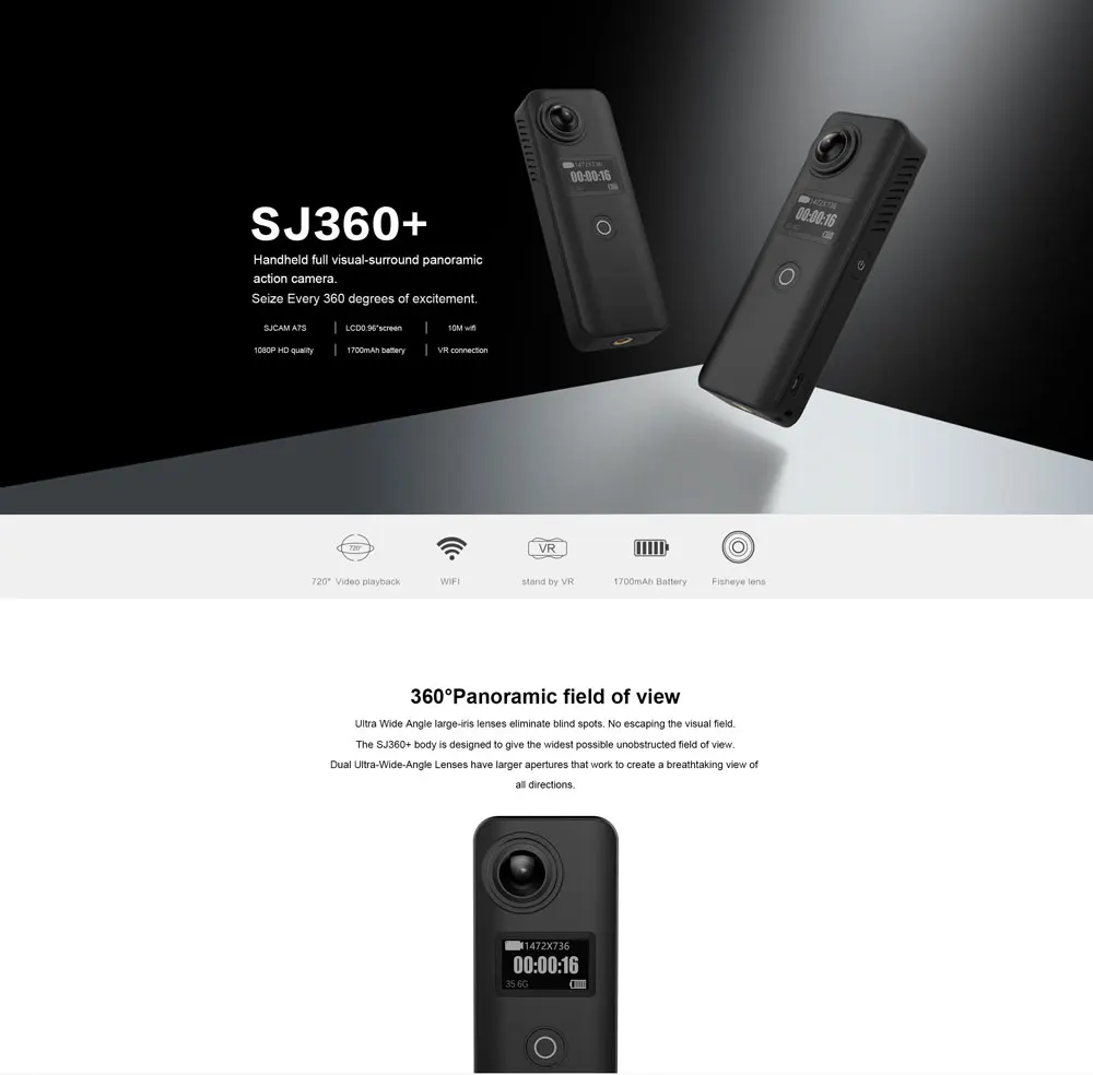SJ360+_01