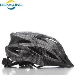 2018 мужские велосипедный шлем крышка Cascos Ciclismo MTB Capaceta Bicicleta дорога велосипед шлем интегралл Casco велосипедный шлем