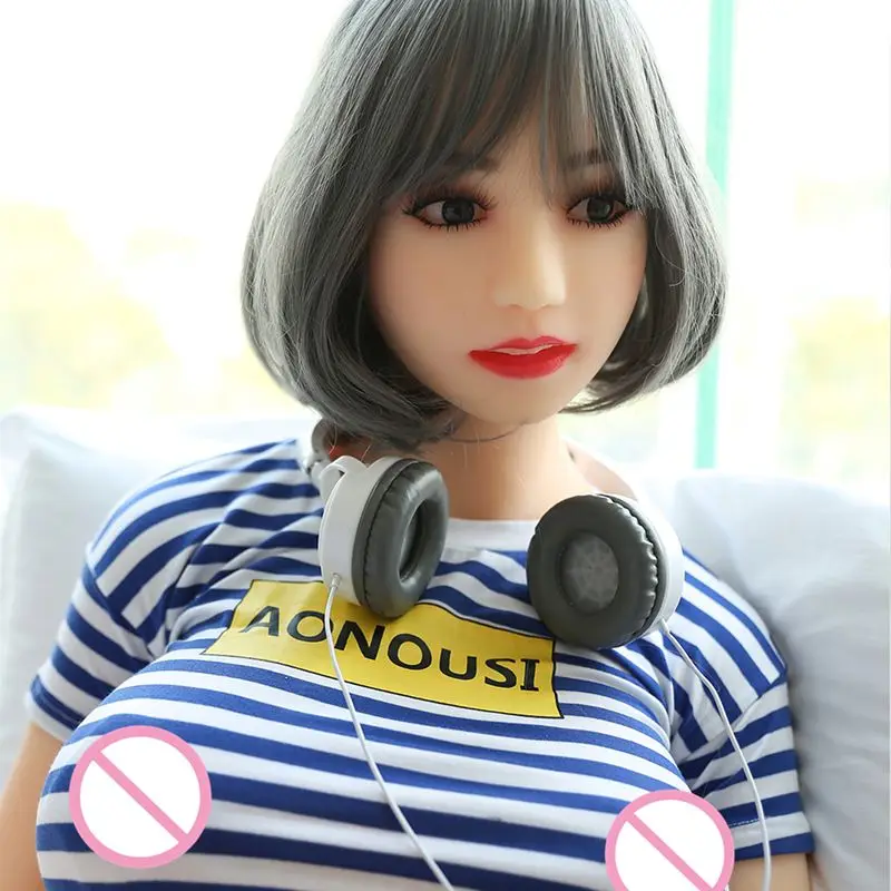 7_