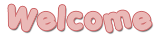 Clothing Sets near me APORAKE 6M-7Y Newborn Toddler Baby Girls Swimwear Mermaid Swimsuit Bathing Suit Beachwear Summer Outfit Clothes Costume dad and baby clothing sets	