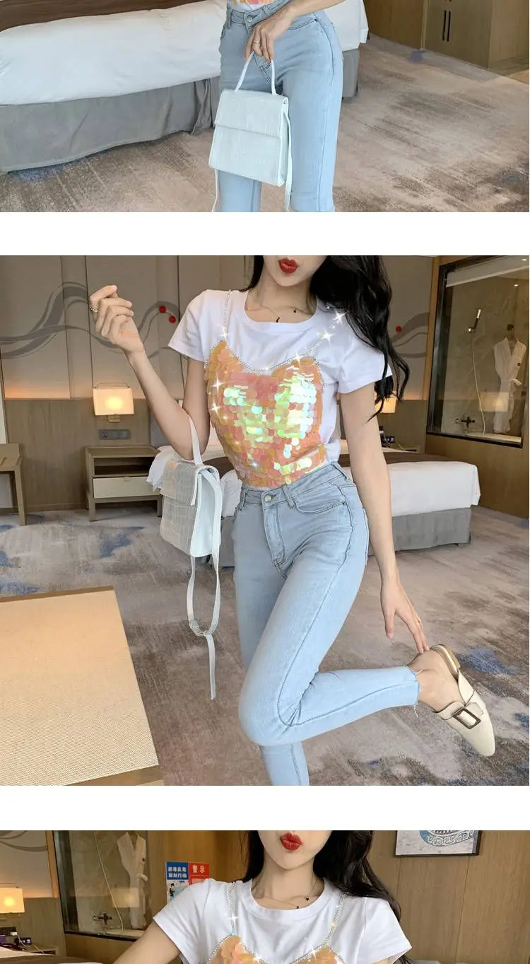 20190416_153141_035